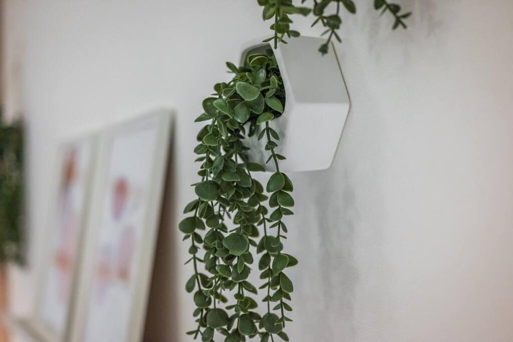 Appartement Duomo In 10 Minutes - Quiet With Free Netflix And Wifi